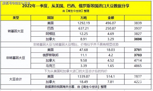 乌克兰z00猪乌克兰的自由与性教育的重要性-第1张图片