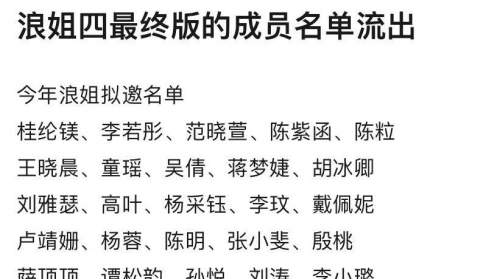 哎呦在线视频哎呦在线视频，探索现代网络视频的魅力与影响-第2张图片