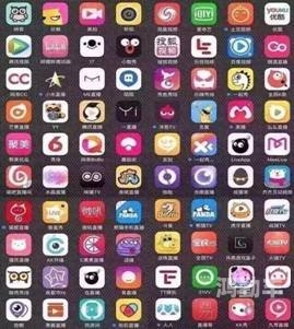 成为直播人的APP有哪些免费成为直播人的必备APP，免费选择大盘点-第1张图片