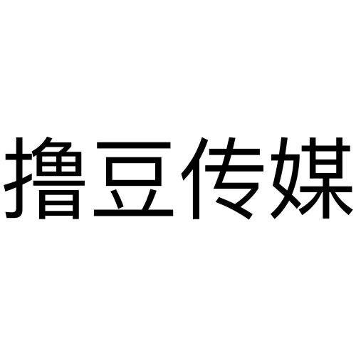 麻.COM豆传媒，现代传媒与文化交流的新篇章-第3张图片