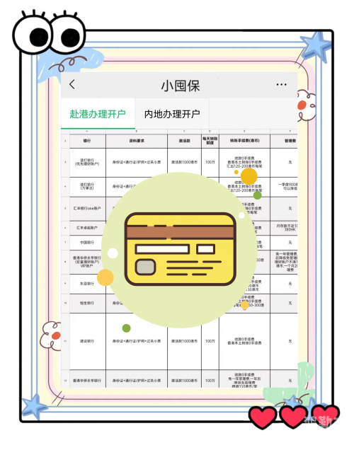 精品一卡、二卡、三卡分类详解-第1张图片