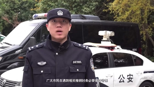 十大禁片下载，警惕非法内容，维护网络秩序-第2张图片