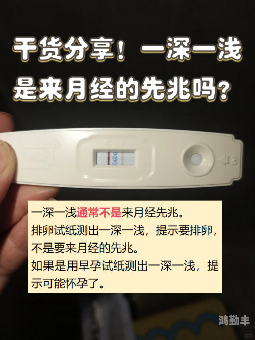 九浅一深什么意思九浅一深，一种独特的交流与探索方式-第2张图片