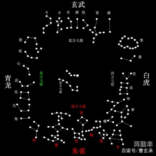 富甲天下6，财富之路的探索与启示-第1张图片