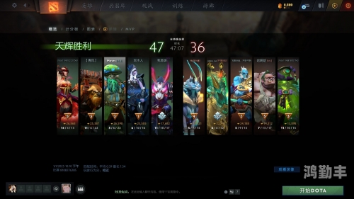 dota先知技能Dota中的智者——先知-第3张图片