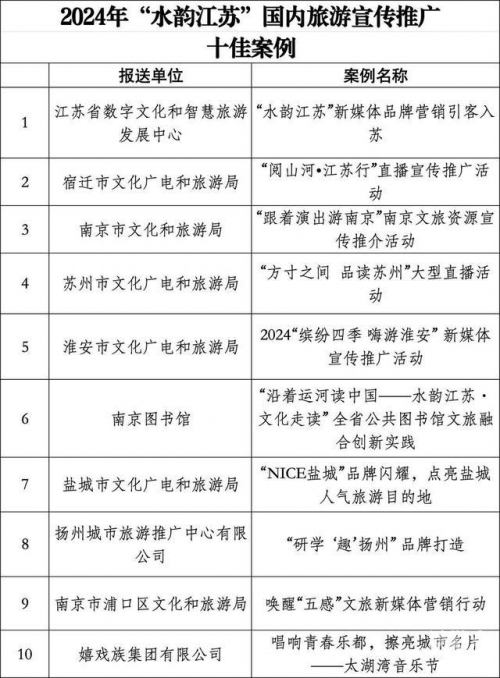 狠狠搜深度探索与精准分析——狠狠搜的魅力与价值-第2张图片