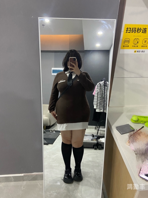 喂奶bbwbbwhdBBWBBWHD，关于喂奶的深入探讨-第2张图片