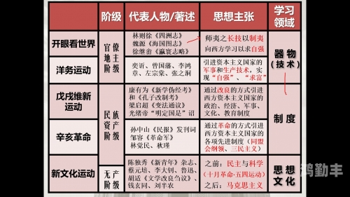 中国经典三级中国经典三级——传统文化的魅力-第2张图片