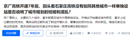 富二代短视烦app下载富二代短视烦app下载，理解与应对现代社会的消费观念与心理