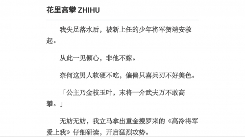 将公主赏赐给将士们小说公主赏赐，将士们的荣耀与荣耀的背后-第1张图片