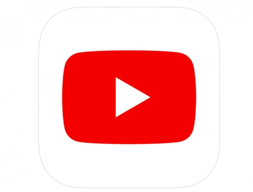 YouTube，全球视频分享的领航者