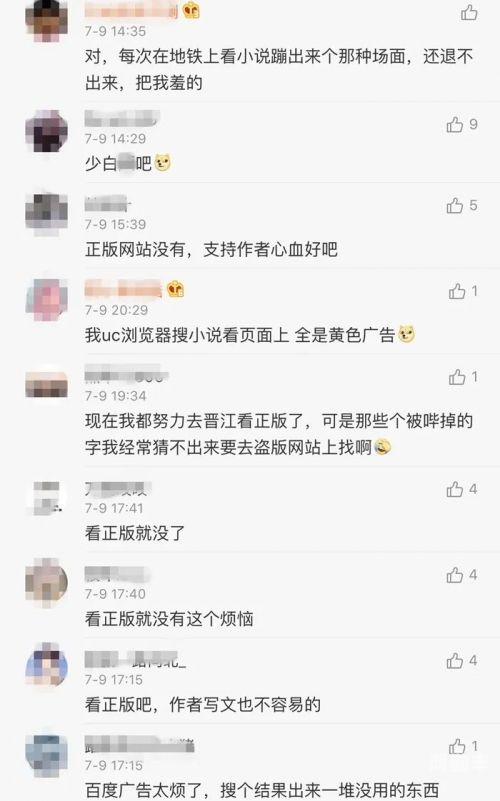 关于黄网13区的探讨与解析