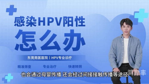 女的用嘴巴吃鸡会得hpv好姑娘影院关于女性用嘴巴吃鸡与HPV感染的探讨-第1张图片