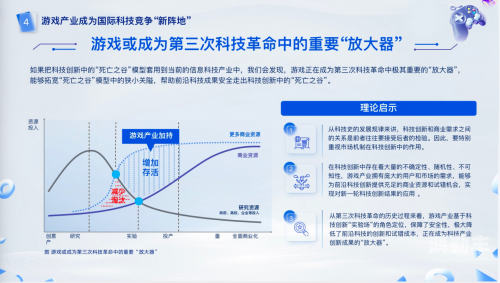 中国Zoom人狗APP，探索科技与伦理的边界-第2张图片