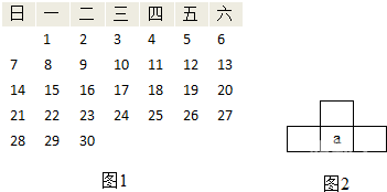 探索亚洲乱码一卡二卡四卡乱码新区-第2张图片