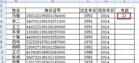 adc影院年龄确认大驾光临ADC影院，大驾光临，年龄确认，守护观影的每一刻