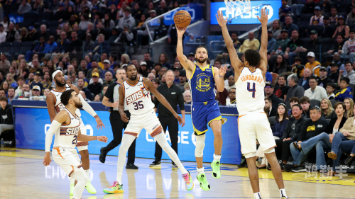 NBA今日十佳球精选集锦