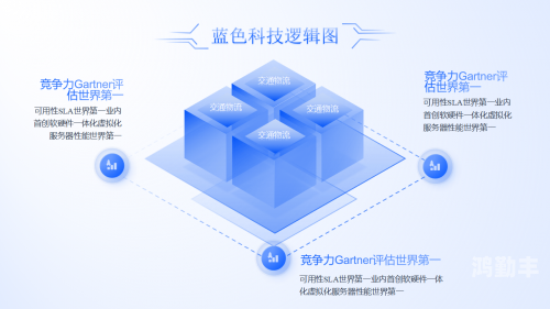 一个色的导航一色导航，探索现代科技与用户体验的完美融合