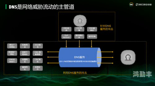 第一会所怎么登录不了,显示dns问题第一会所soosi1，品质生活的独特体验