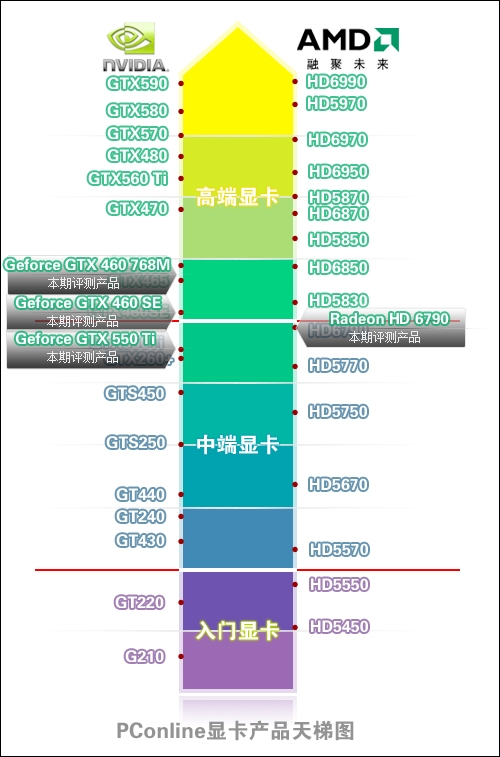 探索HDJapan与HDSEXXX的视觉盛宴-第2张图片