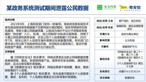 网络信息需谨慎——关于不健康内容与网络安全的探讨-第1张图片