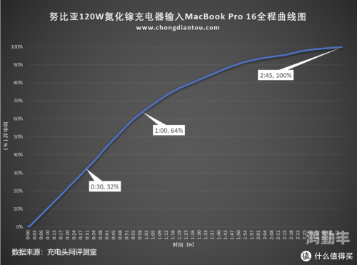 成品网站源码78W78隐藏通道1APP的探索与解析-第3张图片