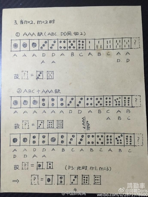 毛卡5卡6卡7卡8入口探索毛卡系列，5卡、6卡、7卡、8卡入口的奥秘-第2张图片