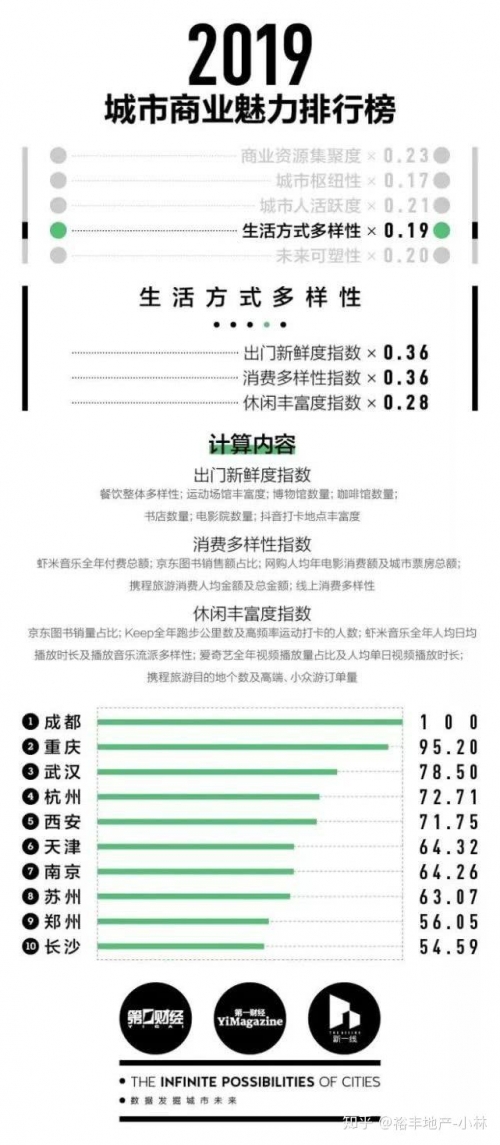 探索一二三四在线视频社区的魅力-第1张图片