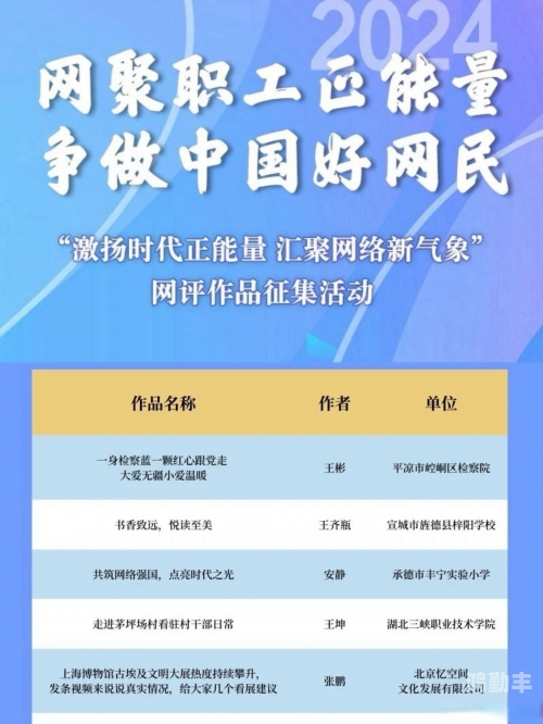 51吃瓜网官网51吃瓜网官网，网络热点与娱乐资讯的聚集地-第1张图片