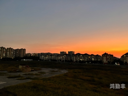 夜晚司机拉我到没人的地方深夜的意外遭遇，夜晚司机拉我到没人的地方-第1张图片