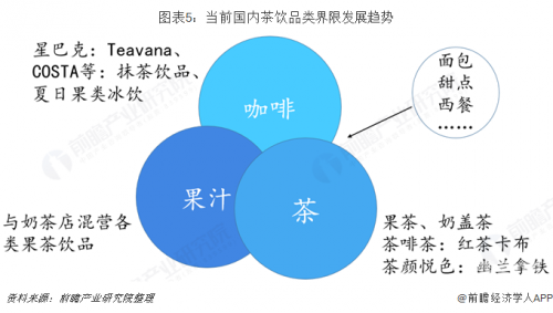 国内精品一卡二卡三卡公司，市场现状与发展趋势