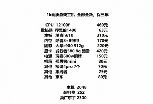 cfdnfCFDNF，游戏世界的独特魅力