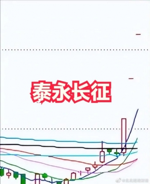 探索98精产国品一二三产区区的多元发展与地域特色