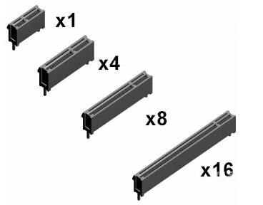 日本插槽X8插槽怎么用图解日本插槽X8插槽使用图解