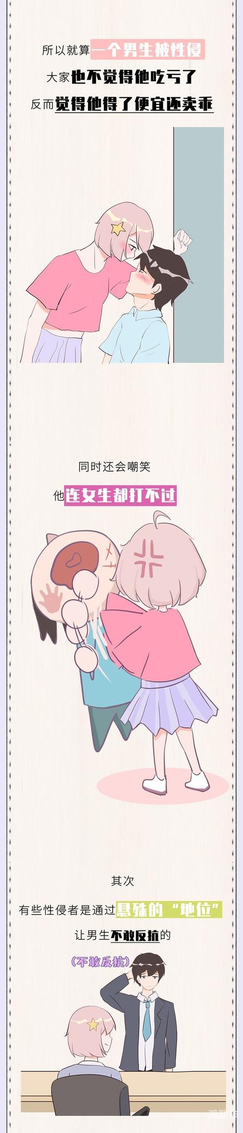 羞羞漫画网站页面入口弹窗下载，探索与注意事项