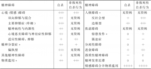 6080理论的适用人群深入解析6080理论-第1张图片