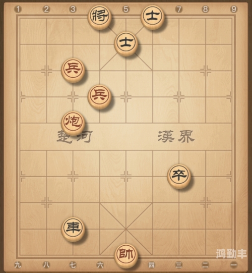 赤潮自走棋还能玩吗赤潮自走棋，策略与智慧的较量