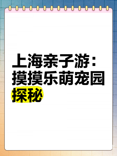 摸上摸下是成语还是词语探索与体验的乐趣，摸上摸下的奇妙世界