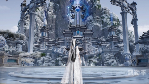 梦幻诛仙师门任务梦幻之旅，探索师门任务之秘-第2张图片
