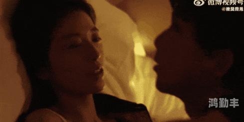 床戏高潮做进去大尺度视频网站强行拉扯探索大尺度视频网站，床戏高潮的深度解析-第3张图片