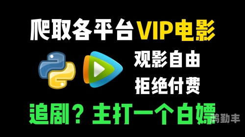 看电影不卡的网站畅享电影盛宴，看电影不卡的网站推荐-第2张图片