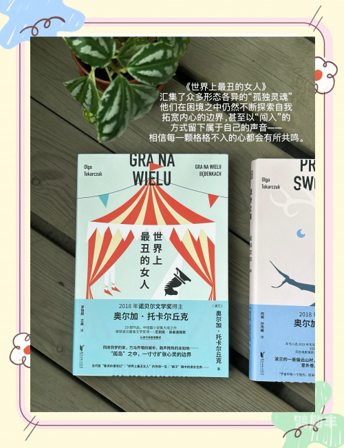 探索高H一女N男小说，文学的边界与深度-第2张图片