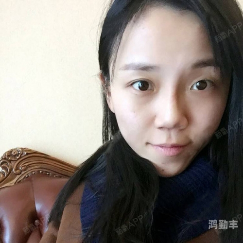 第一次接待黑人嫖客的体验-第1张图片