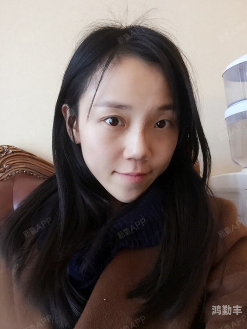 第一次接待黑人嫖客的体验-第3张图片