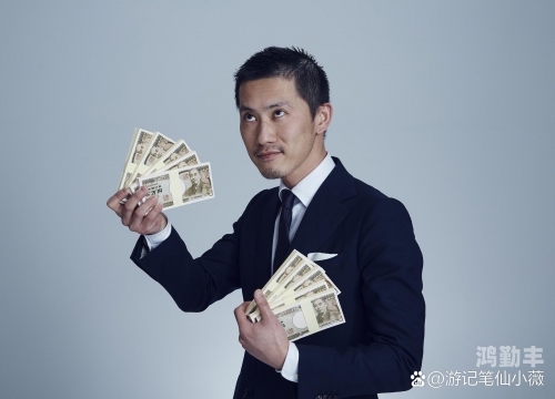 欧美视端欧美牲交视频免费观看K8经典——警惕网络陷阱，远离不良内容-第3张图片