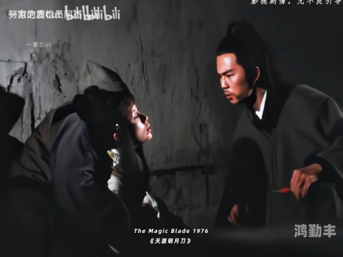 天涯明月刀江湖身份天涯明月刀，江湖身份的探索与追寻-第1张图片