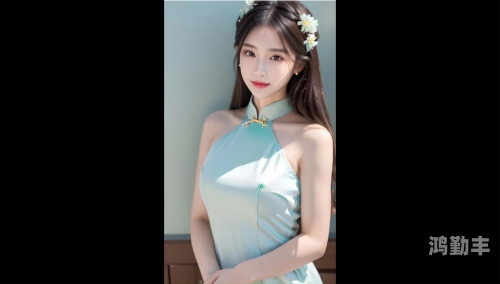 啦啦啦资源在线观看视频,大妹子影院电视剧在线观看啦啦啦资源在线观看的便利与注意事项-第1张图片