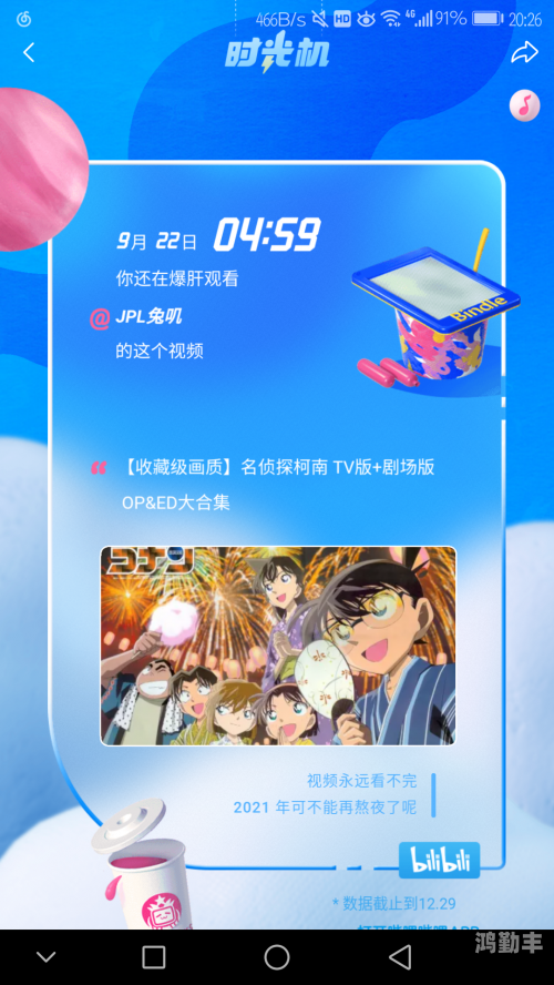 2021乱码精品1区2区3区2021年乱码精品区解析-第1张图片