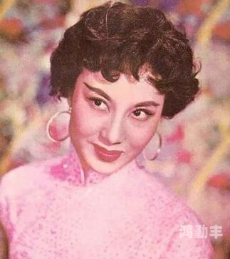 校长李忠李丽华小说校长与新婚女教师李丽华的浪漫故事-第2张图片