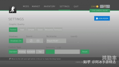 XVDEVIOSXVDEVIOSHDXVDEVIOS与XVDEVIOSHD，深入解析与功能应用-第2张图片